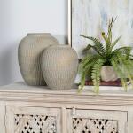 Cannon Urn Vases Accessories Accessories 14