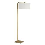 Laight Floor Lamp - Image 5