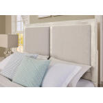 custom express Upholstered Bed Beds Beds 24