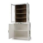 Bahama Display Cabinet - Image 7