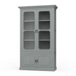 Victoria Bookcase