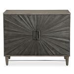 Shield 2 Door Cabinet