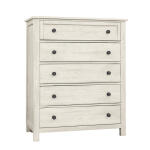 custom express CHEST – 5 DRWR Chests Chests 13