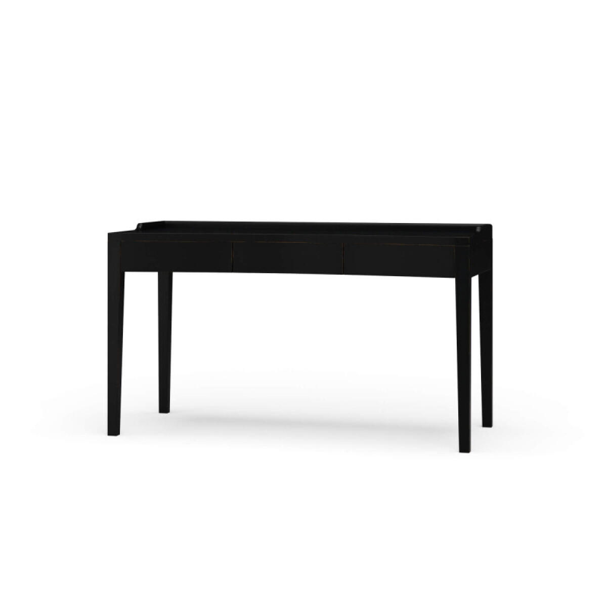 980515eb953d06676ff93ad573279ccf Portofino Desk - Image 1