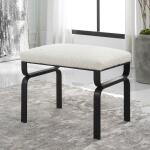 Diverge Small Bench - Image 4