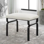 Diverge Small Bench - Image 3