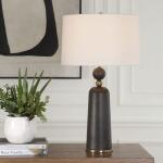 Mcquinn Table Lamp - Image 3