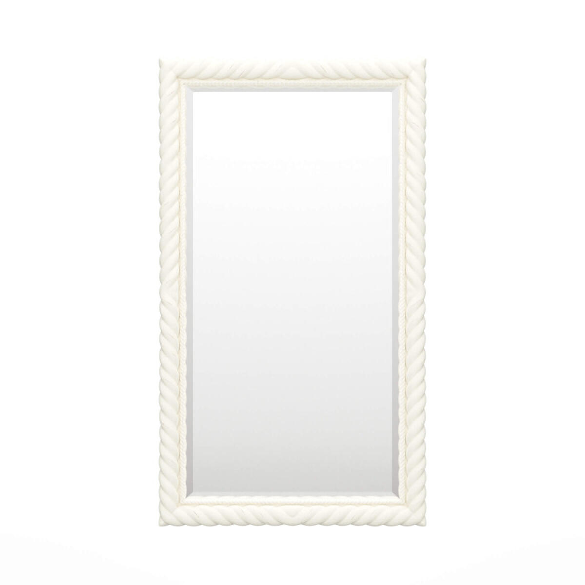 9810ba2af3a9f1f7cc423bc062e57f71 Belvedere Twist Mirror Large - Image 1