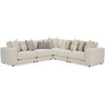 7348-SECT Sectionals Craftmaster Furniture 18
