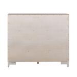 Buffet - White - Image 6