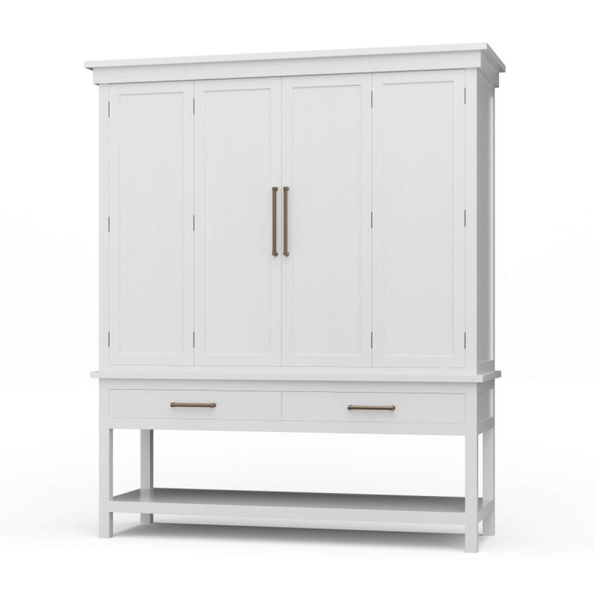 9822d1b2a57f6fa847fe3c9dc172d208 Flores Wardrobe - Image 1