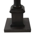 Arco Table Lamp - Image 9
