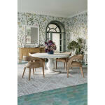 Vivienne Dining Table - Image 3
