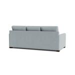 Colby Thin Track Arm Sofa Sofas Bassett Furniture 11
