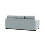 Colby Thin Track Arm Sofa - Image 5