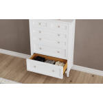 Westlake Wh Chest - WSLWH5600 - Image 5