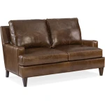 Barker Loveseat