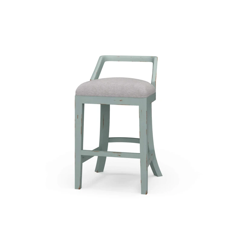 983ec0273e59b10844b5833ef73b2ae4 Monarch Low Back Counter Stool - Image 1