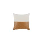 Canyon Chestnut Pillow