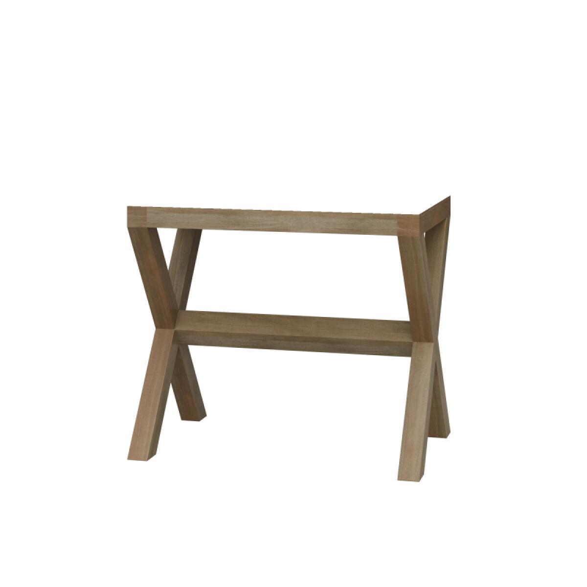 985290720aefef1d0722d078d6acb8f1 Renoir Rattan Bedside Table - Image 1