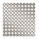 Weekender Coastal Living Home Collection Longboat Dining Chair Chairs & Benches Chairs & Benches 14