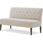 479-63 Gramercy Banquette Chairs & Benches Chairs & Benches 10