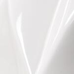 Klara Bottles, White, S/2 - Image 3