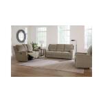 Calvin Power Wall Recliner - Image 9