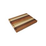 Large Cutting Board - Image 2