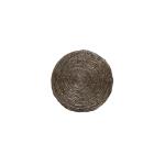 Emiline Side Table Chairside Tables Bassett Furniture 9