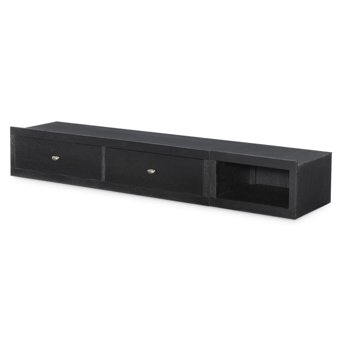 986687594bedb05aa8b96199c462b9ee Underbed Storage Blacksmith - Image 1