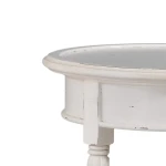 Montego Side Table - Image 6