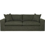 2616-95 Daytona Sofa - Image 6
