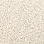 Bolster Bench Chairs & Benches Chairs & Benches 13