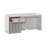 Hutch - Image 8