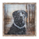 Man's Best Friend - Image 2