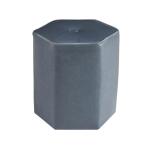 Complete Panel Bed W Storage Footboard Queen 5/0 Beds Amber 14