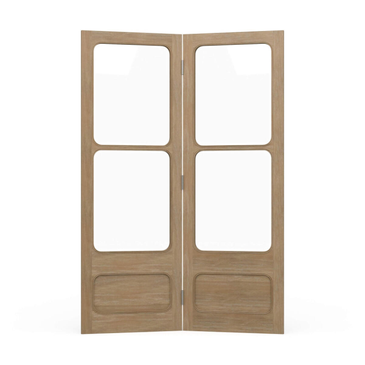 987ae81baf53e0d50a31344004b6e646 Victoria Room Divider - Image 1