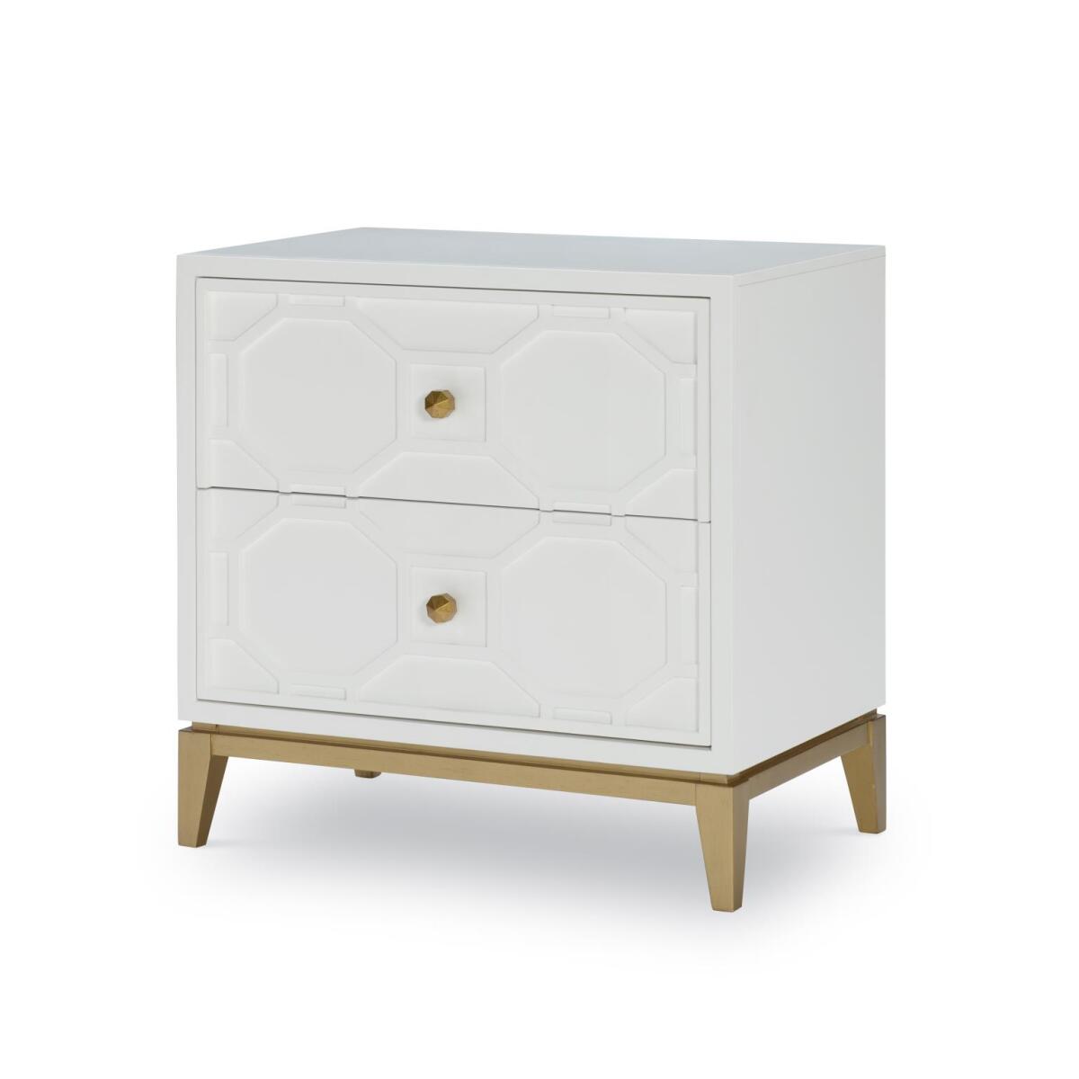 Night Stand Nightstands Legacy Classic Furniture 2 Night Stand Nightstands Legacy Classic Furniture 2