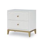 Night Stand Nightstands Legacy Classic Furniture 7