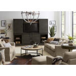 Gloucester End Table W/ Drawer - Image 3