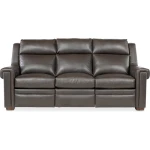 Imagine Reclining Sofa with Power Headrest 960-90 - Image 6