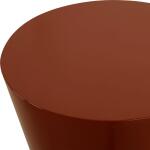 Hepler Drink Table - Image 3
