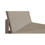 Bonavista Outdoor Side Chair - Image 10