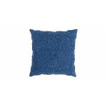 Twila Blue Pillow