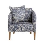 Leary Accent Chair - Image 3