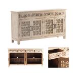 Amelia Sideboard - Image 8