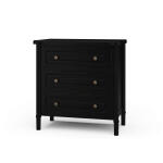 Nantes Bedside Table