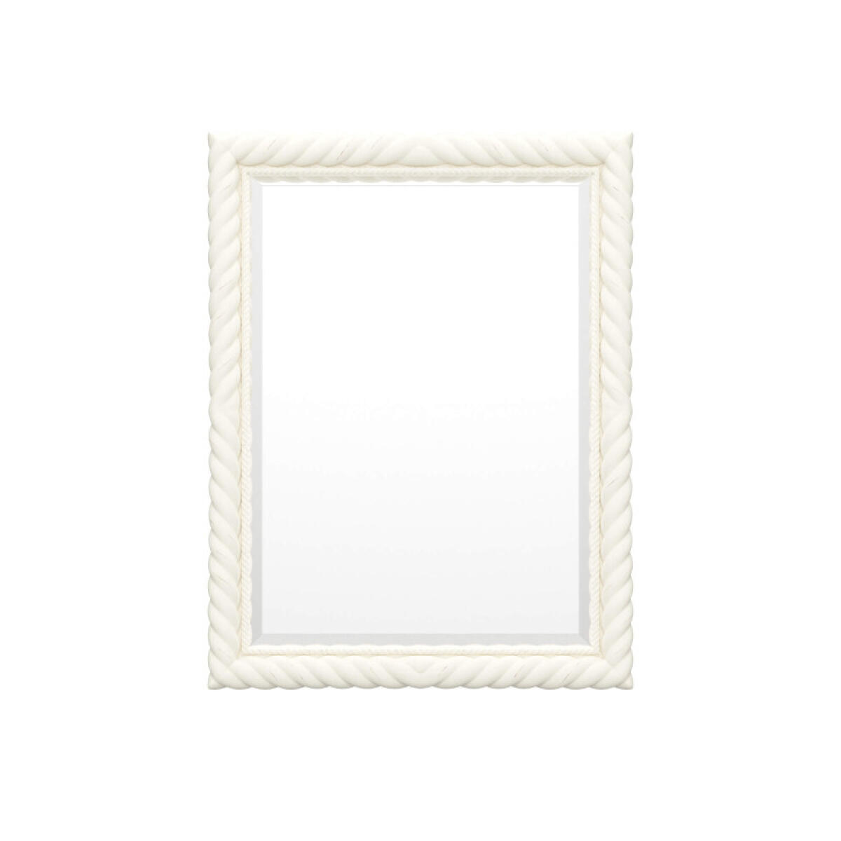 989f09d802e4ee6373c1d05f1d90938a Belvedere Twist Mirror Medium - Image 1