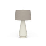 Mason Table Lamp